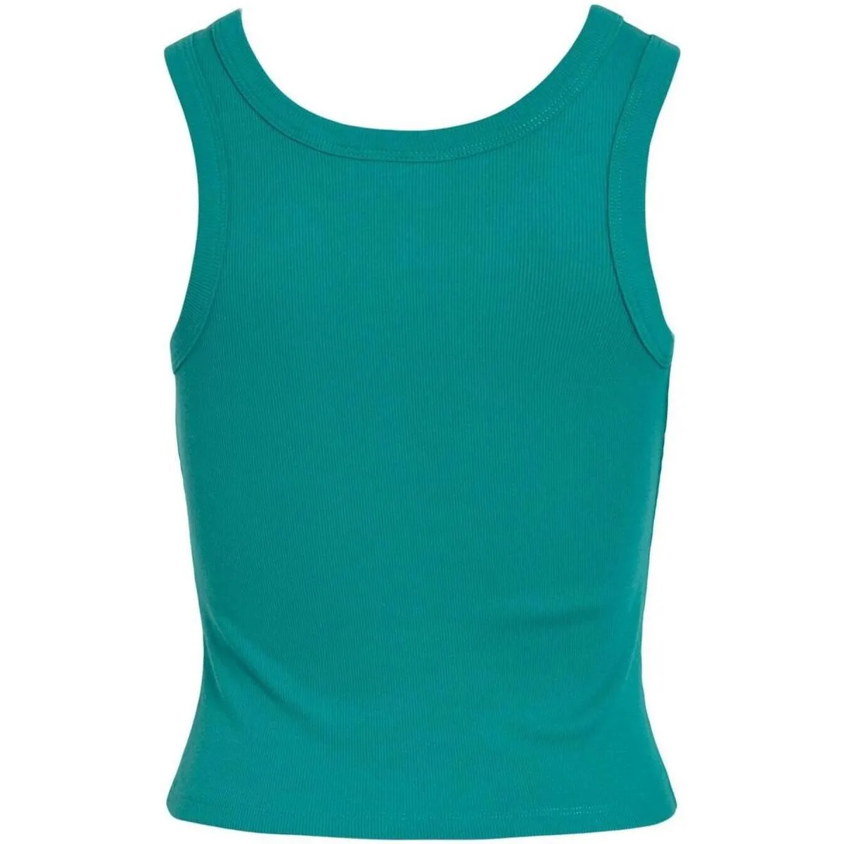 VICOSTA TANK TOP