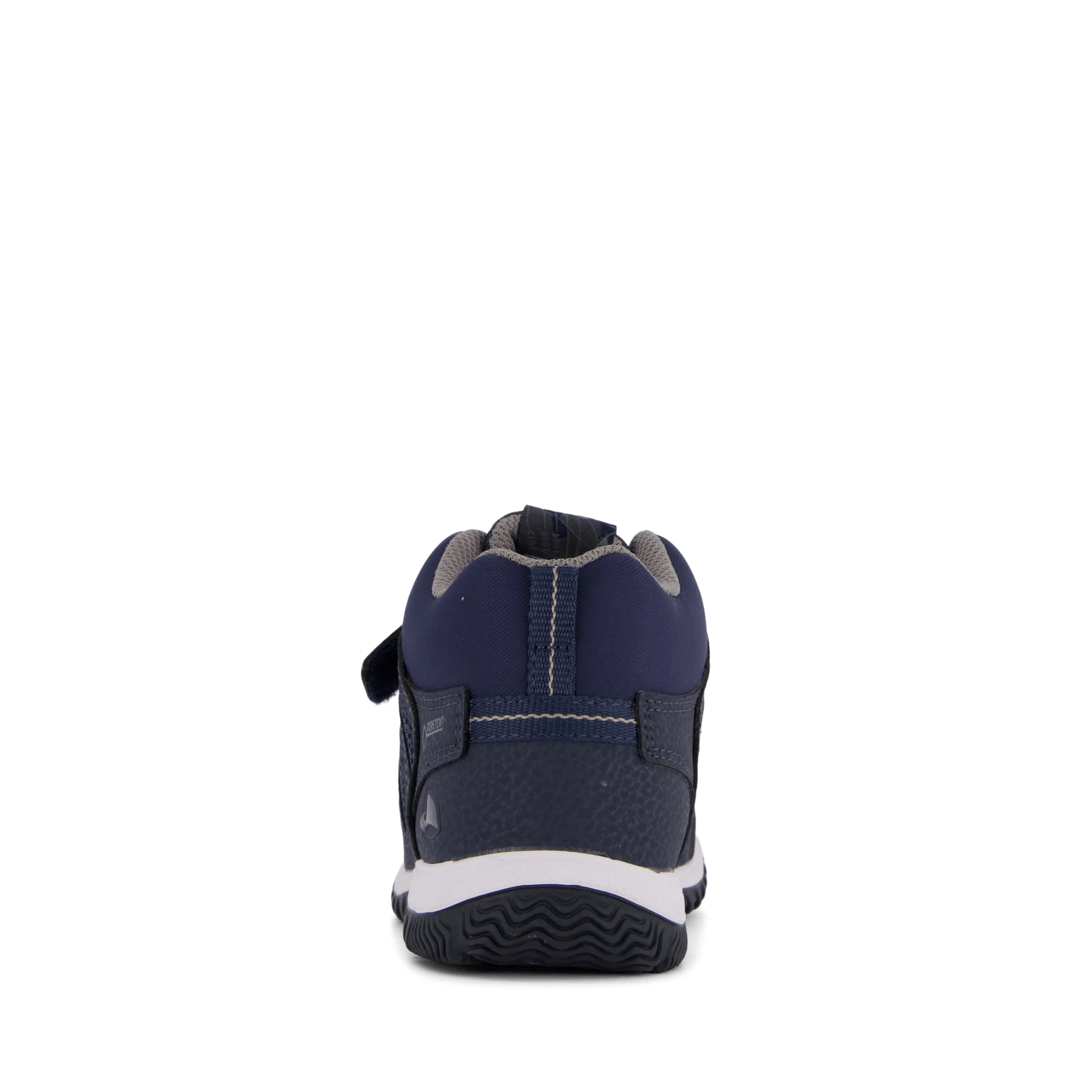 Viking Cascade Mid III GTX Navy