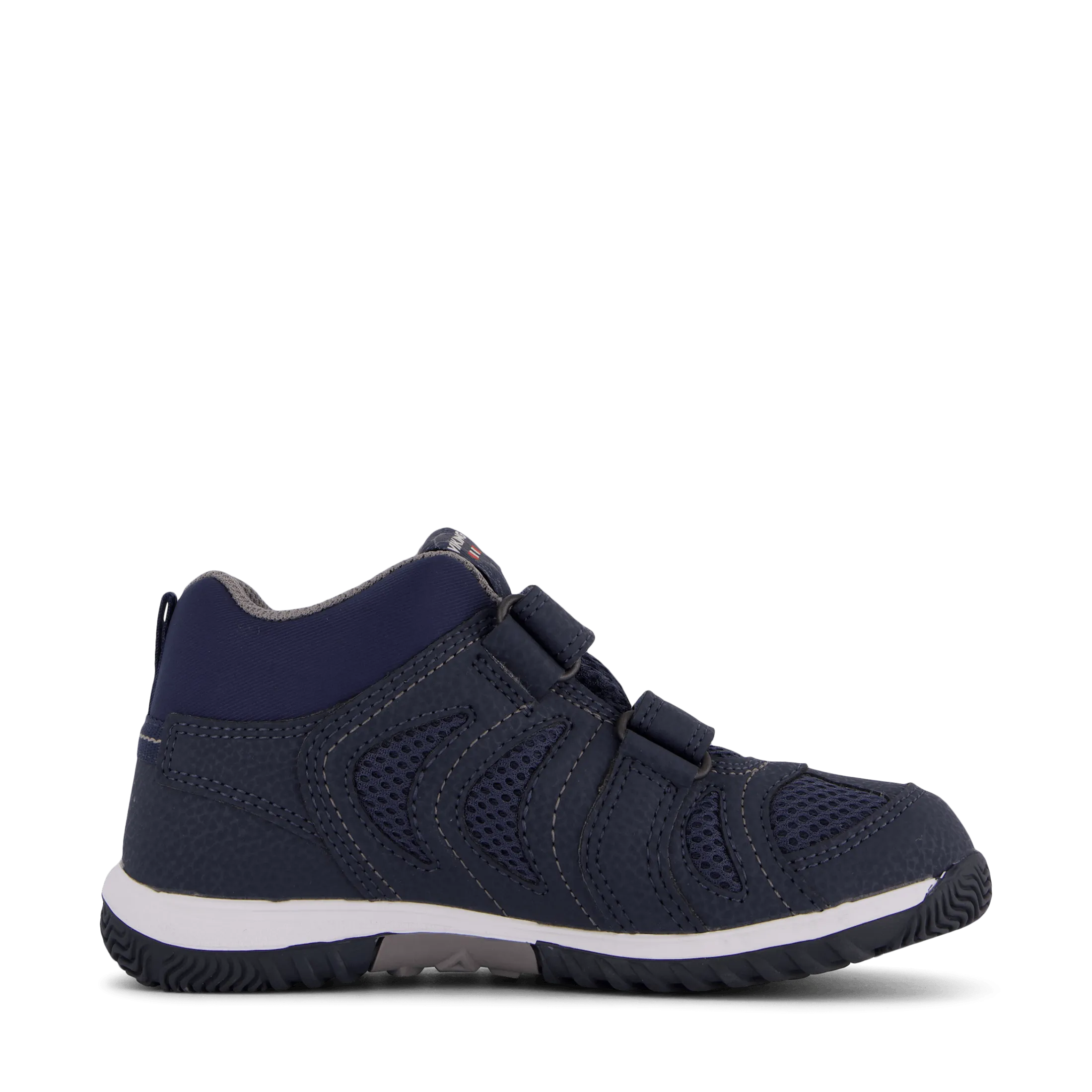 Viking Cascade Mid III GTX Navy