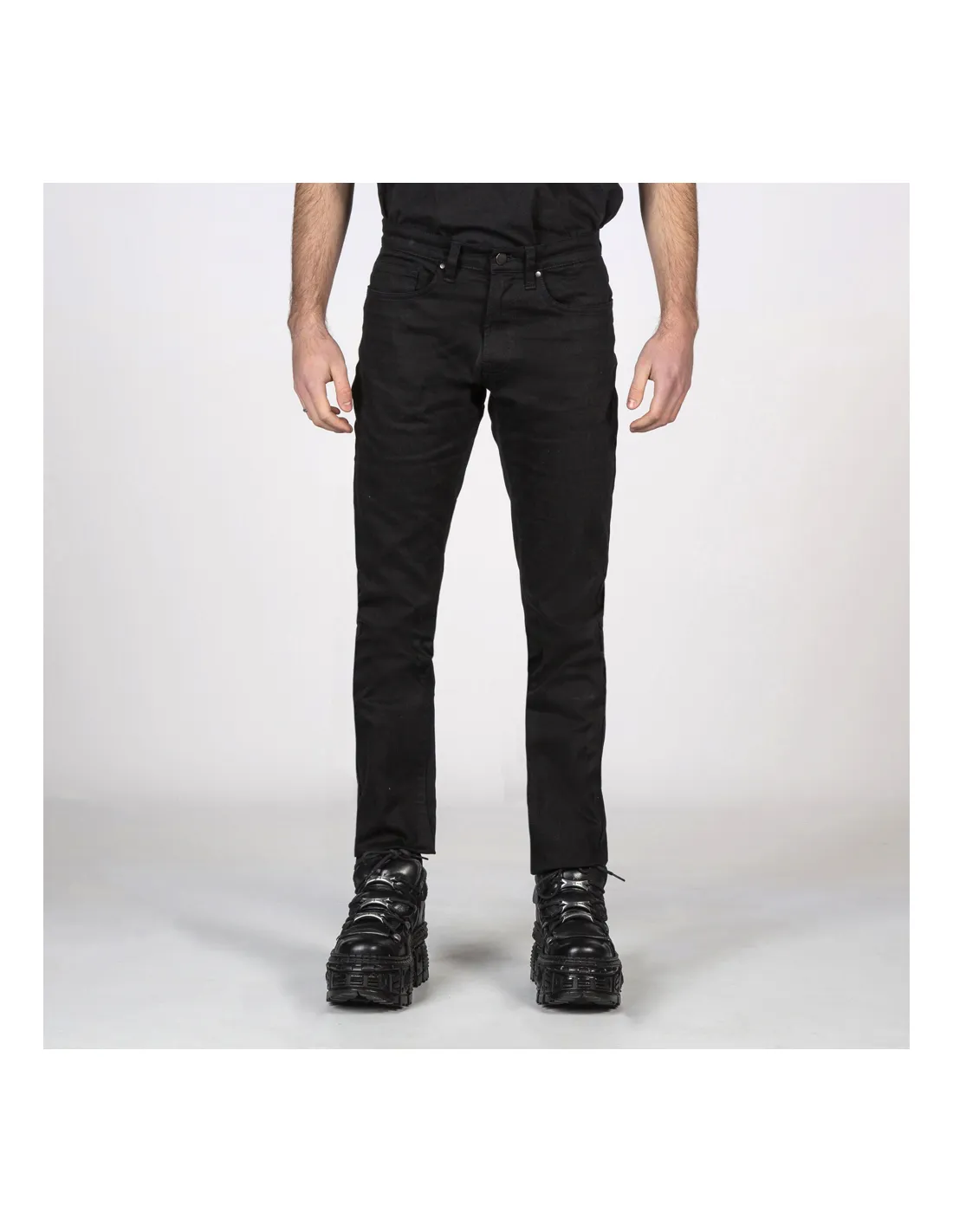 WPANTS024S1