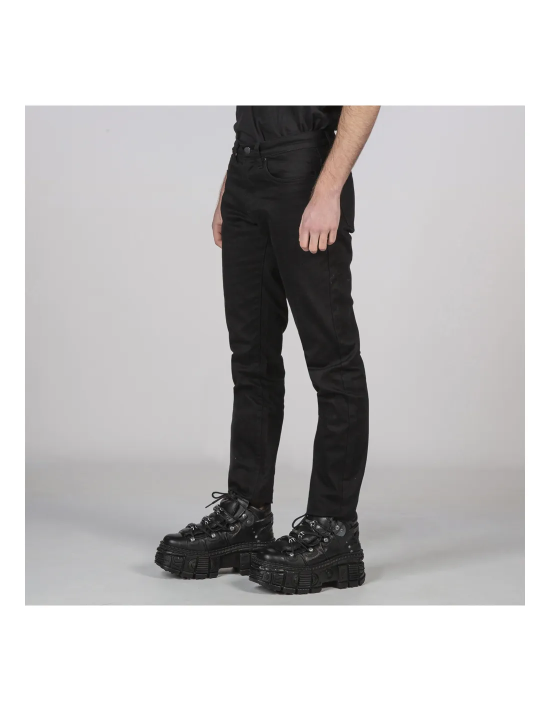 WPANTS024S1