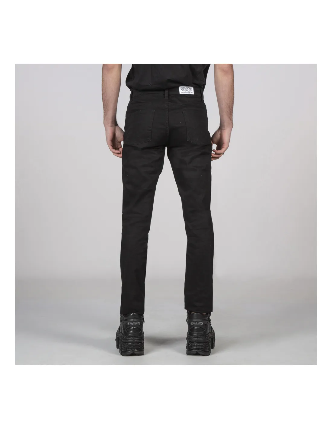 WPANTS024S1