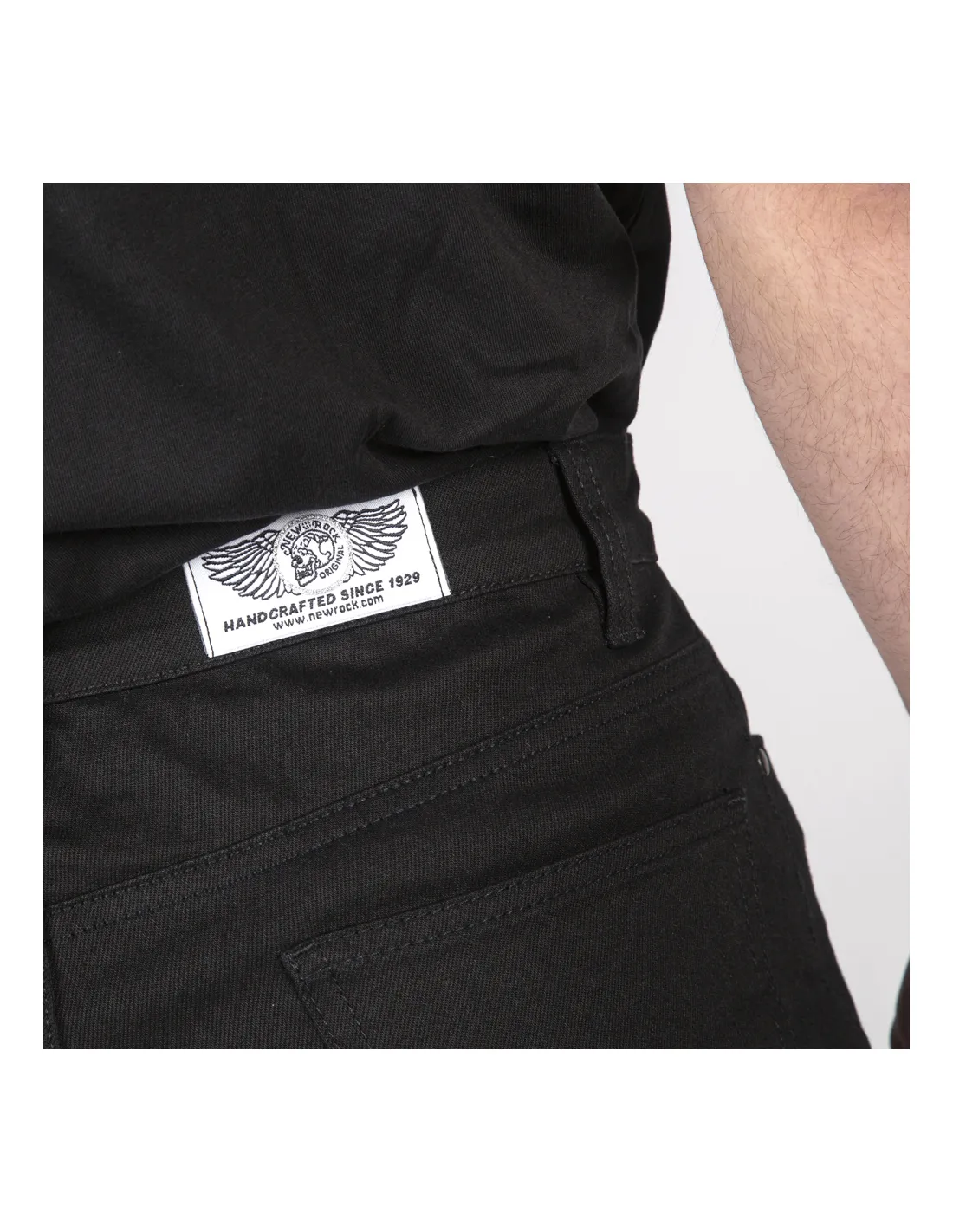 WPANTS024S1