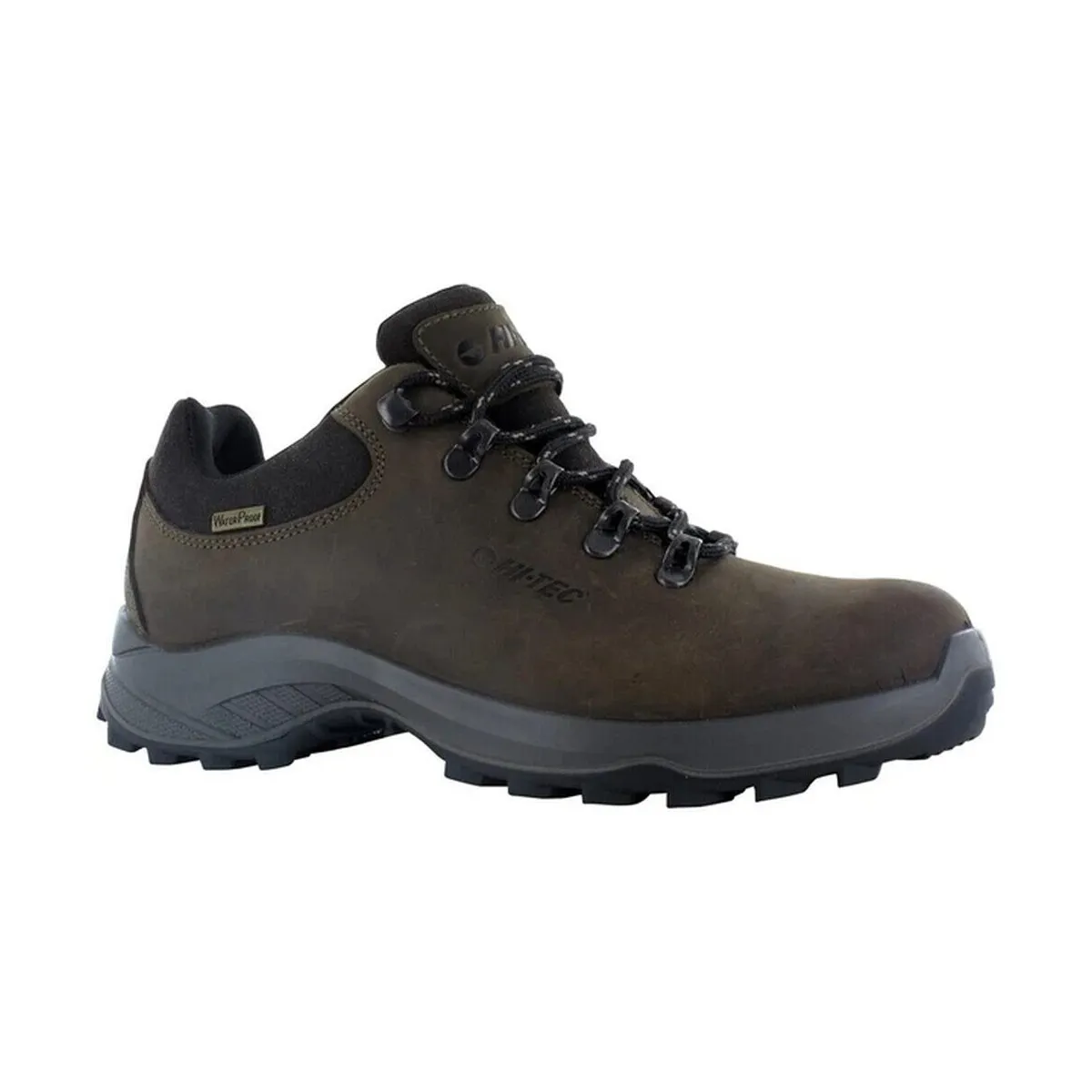 Walk Lite Camino Ultra