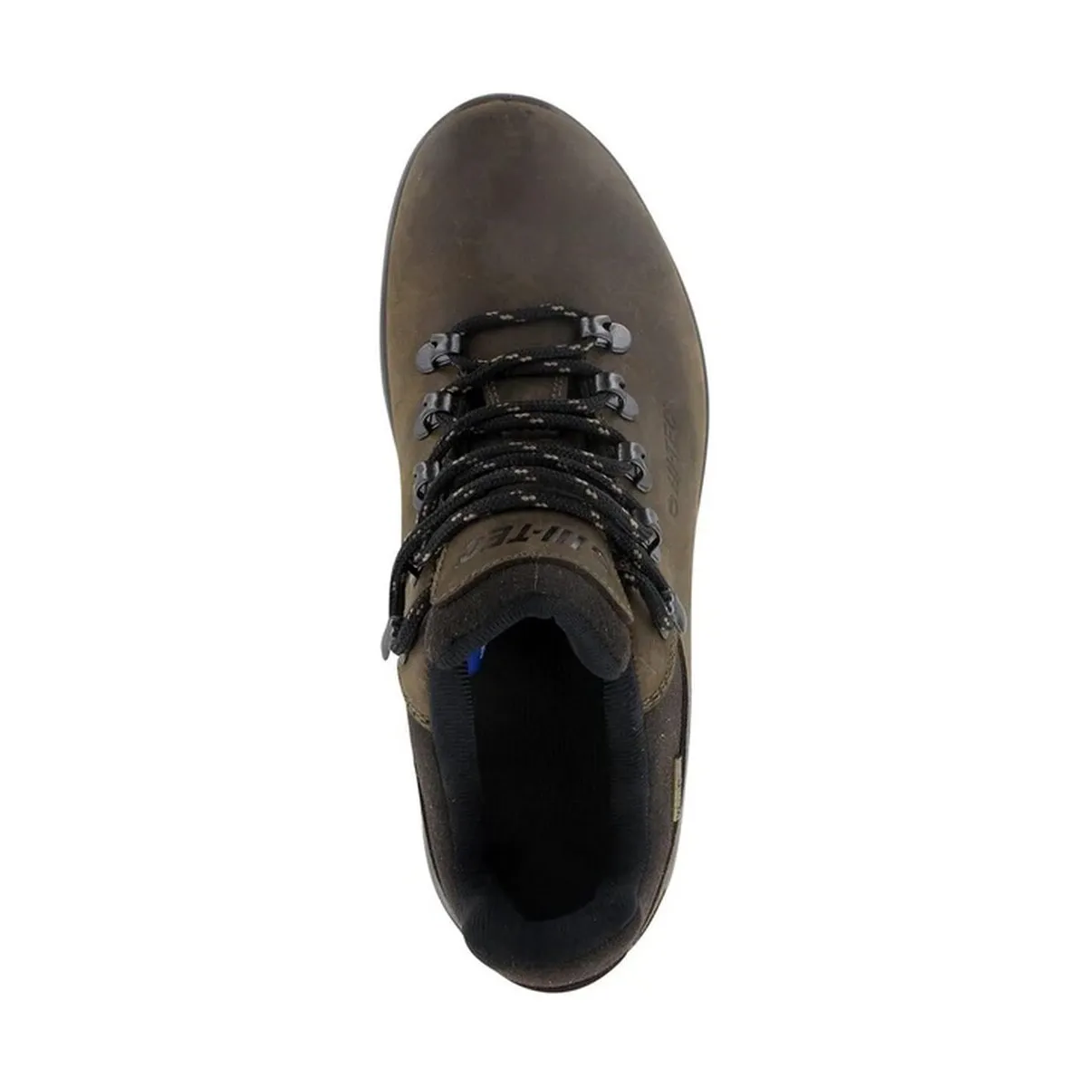 Walk Lite Camino Ultra