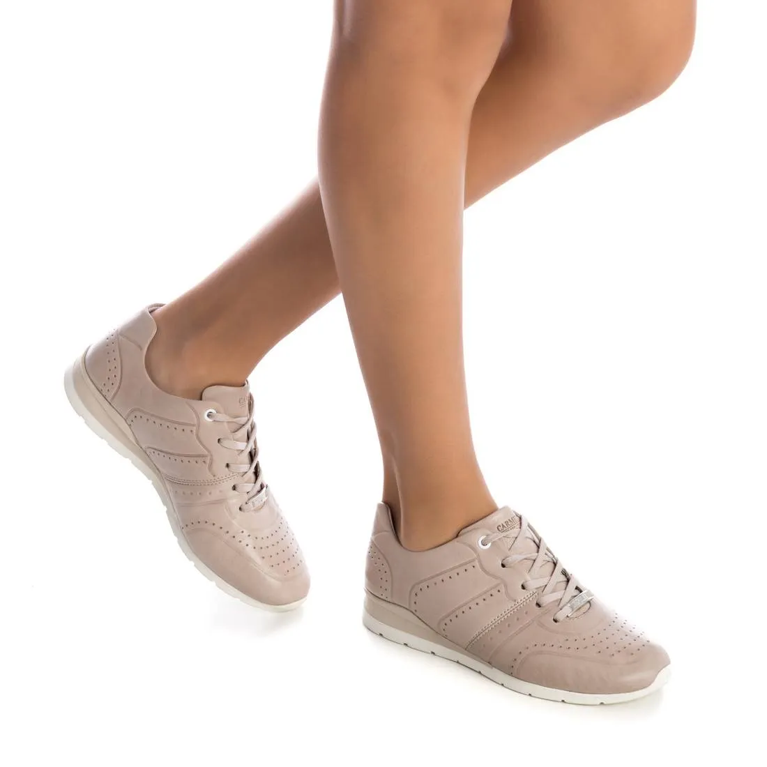 WOMEN'S SNEAKER CARMELA 06784102
