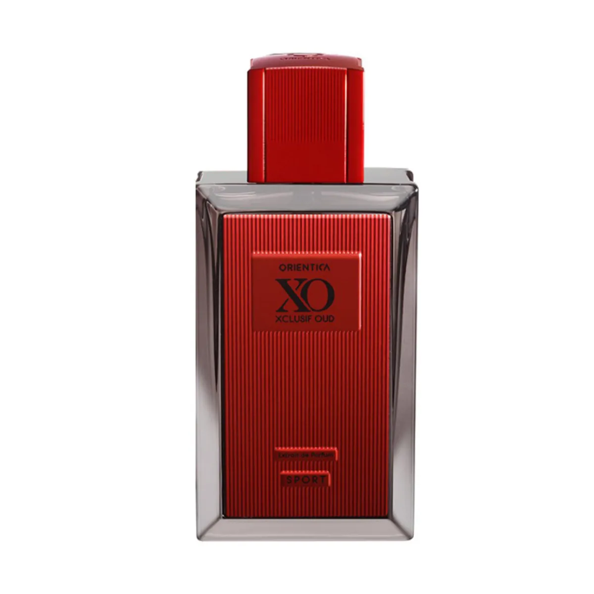 XO Xclusif Sport