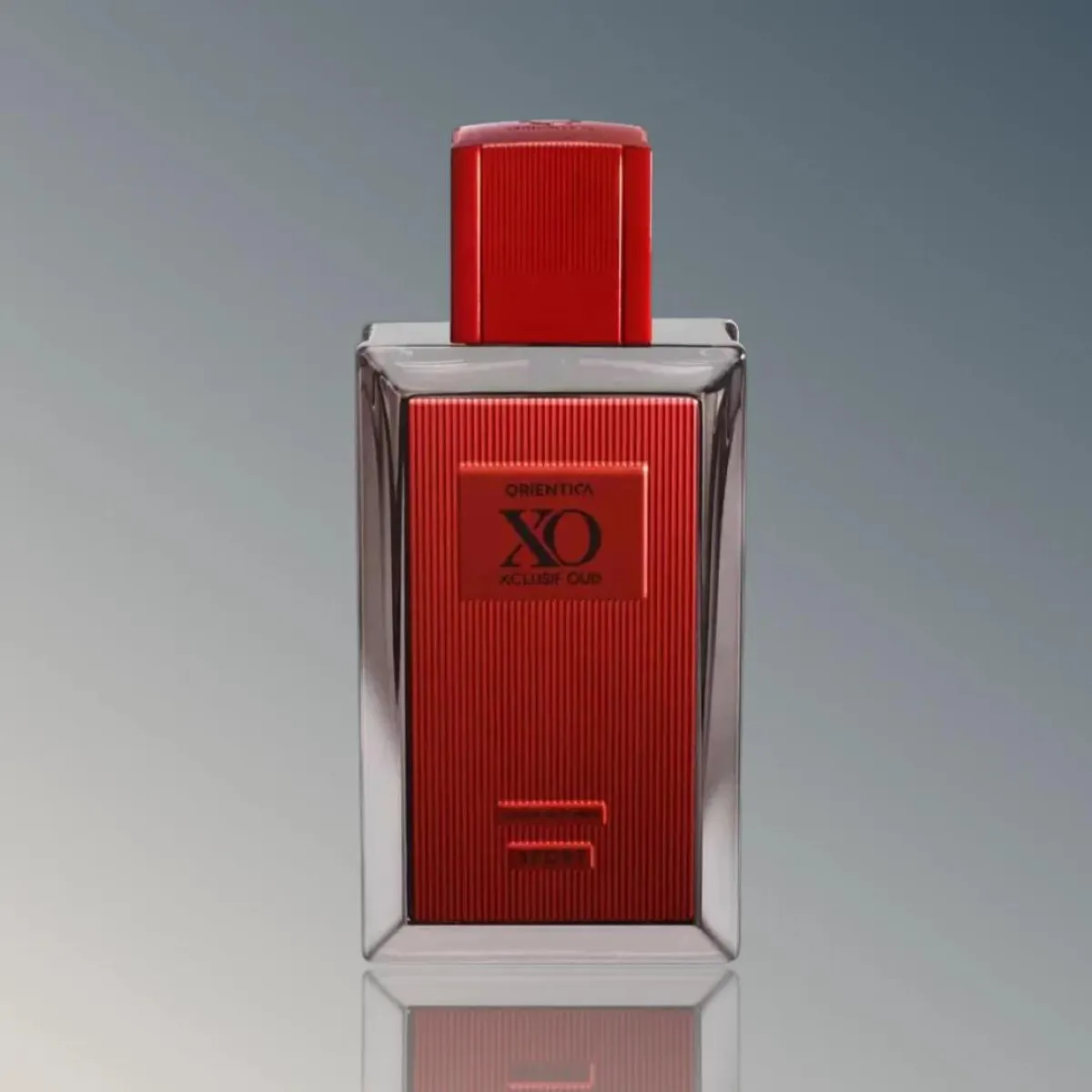 XO Xclusif Sport