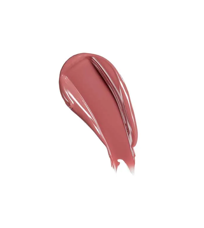 XX REVOLUTION  BRILLO DE LABIOS XXAGGERATE SUPER SHINE  PHOBIA