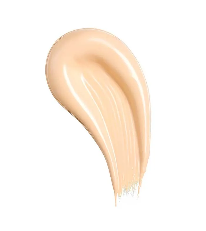 XX REVOLUTION  CORRECTOR LíQUIDO SUPER FIXX CONCEALXX  CX1.5