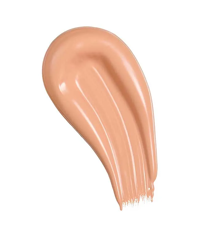 XX REVOLUTION  CORRECTOR LíQUIDO SUPER FIXX CONCEALXX  CX7