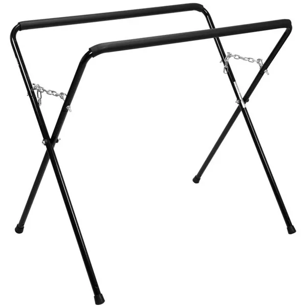 YATO  YT5555  SOPORTE PARA PINTAR