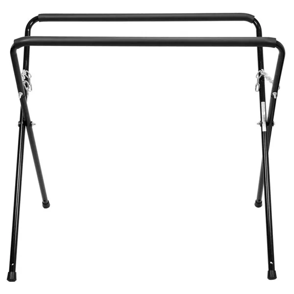 YATO  YT5555  SOPORTE PARA PINTAR