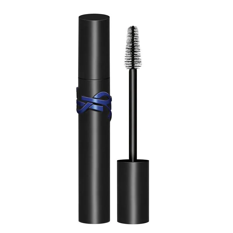 YVES SAINT LAURENT MáSCARA DE PESTAñAS WATERPROOF VOLUME EXTRêME EN   NOIR