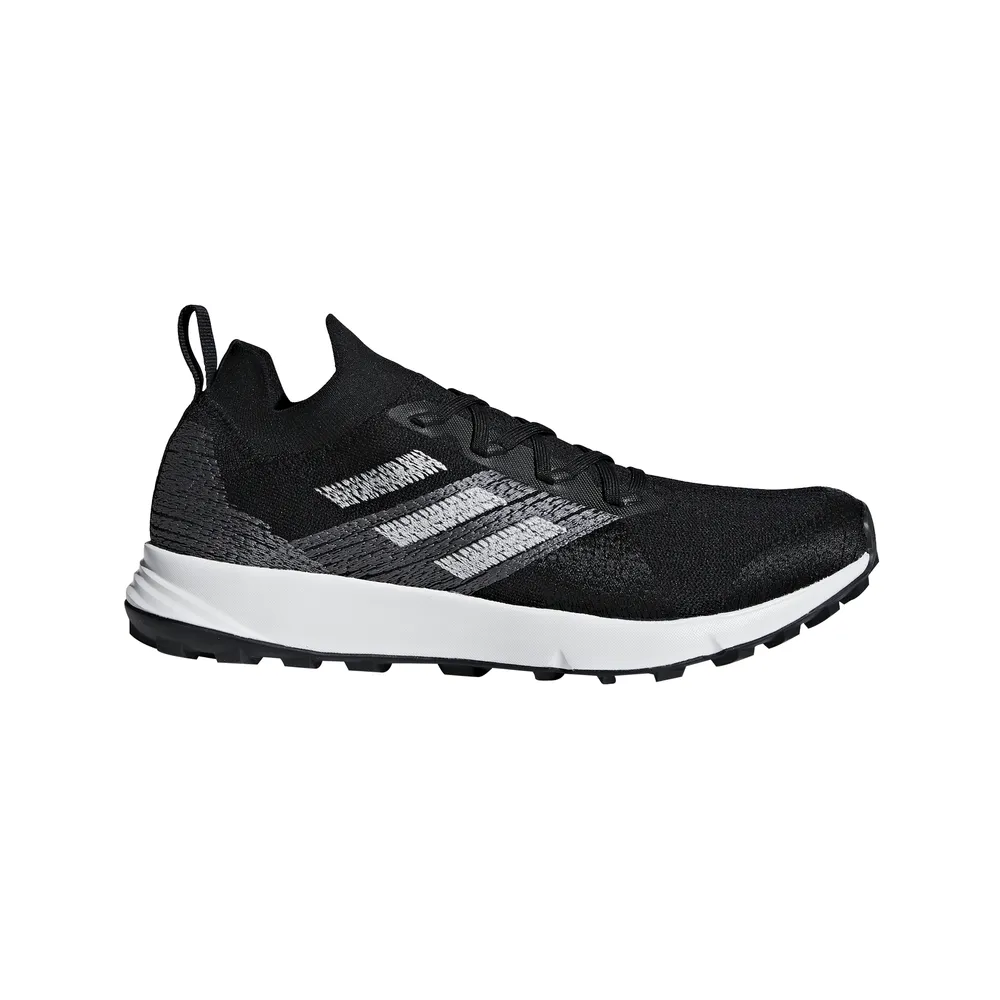 ZAPATILLA ADIDAS TERREX TWO PARLEY  AC7859