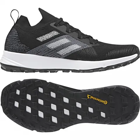 ZAPATILLA ADIDAS TERREX TWO PARLEY  AC7859