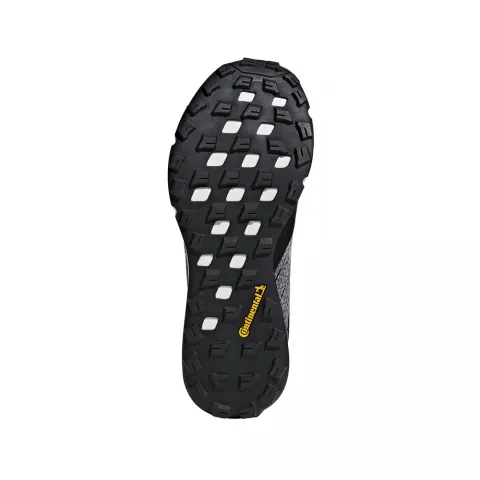 ZAPATILLA ADIDAS TERREX TWO PARLEY  AC7859