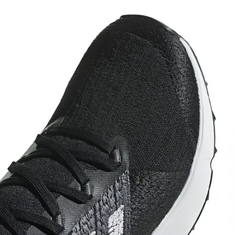 ZAPATILLA ADIDAS TERREX TWO PARLEY  AC7859
