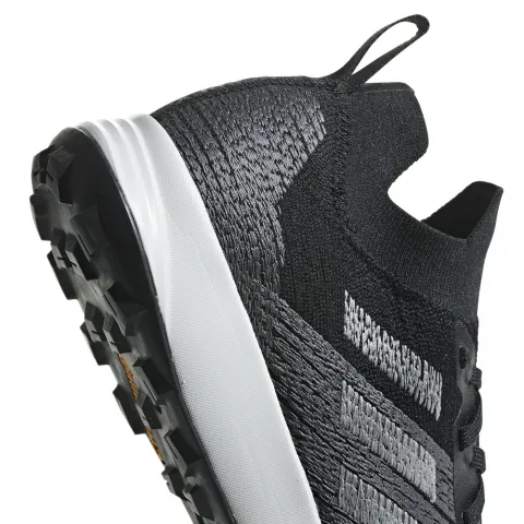 ZAPATILLA ADIDAS TERREX TWO PARLEY  AC7859