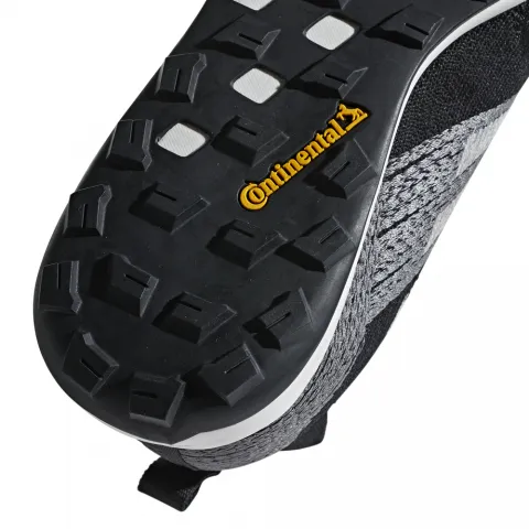 ZAPATILLA ADIDAS TERREX TWO PARLEY  AC7859