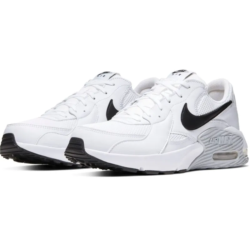 Zapatilla Nike Air Max Excee CD5432 101