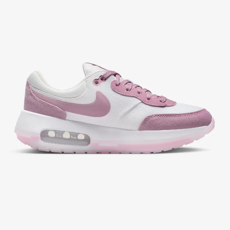 Zapatilla Nike Air Max Motif DH9388 102