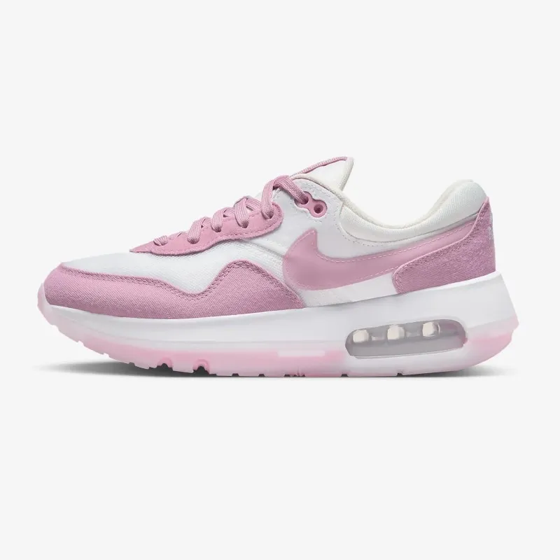 Zapatilla Nike Air Max Motif DH9388 102