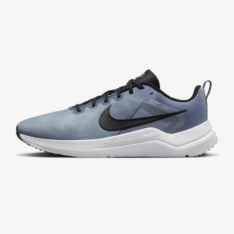 Zapatilla Nike Downshifter 12 DD9293 401