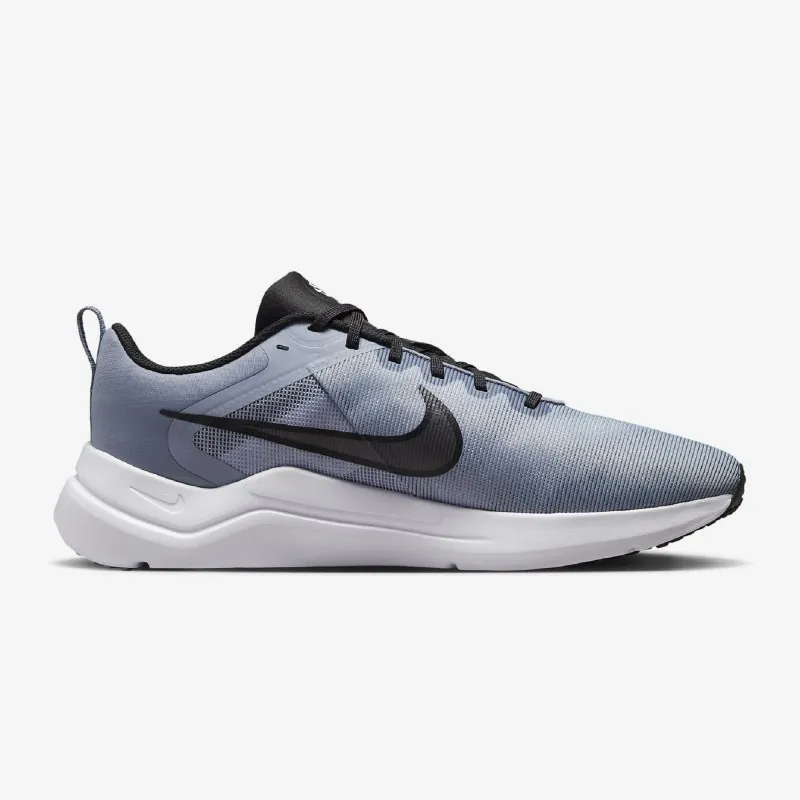 Zapatilla Nike Downshifter 12 DD9293 401