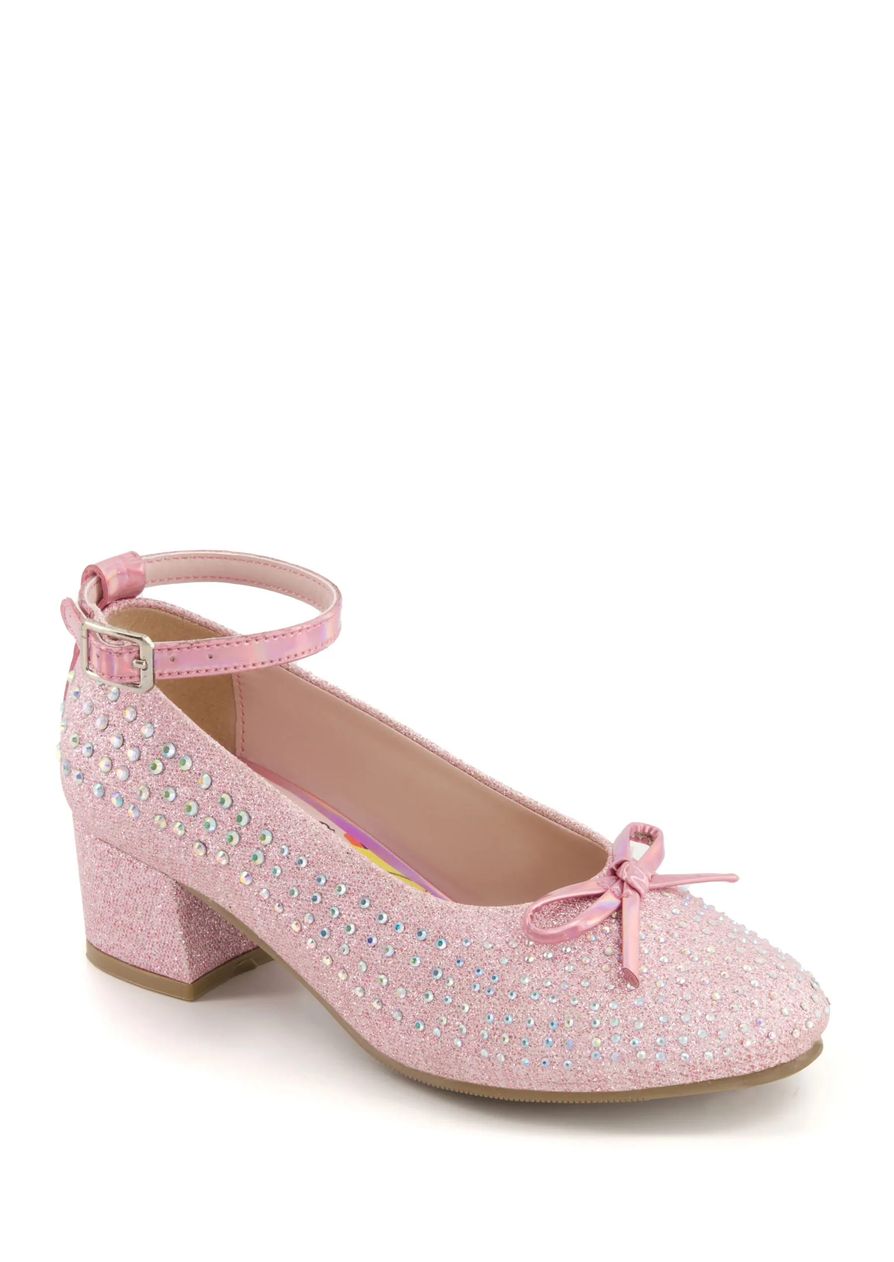 ZAPATILLA PRINCESAS PARA NIÑA 84735