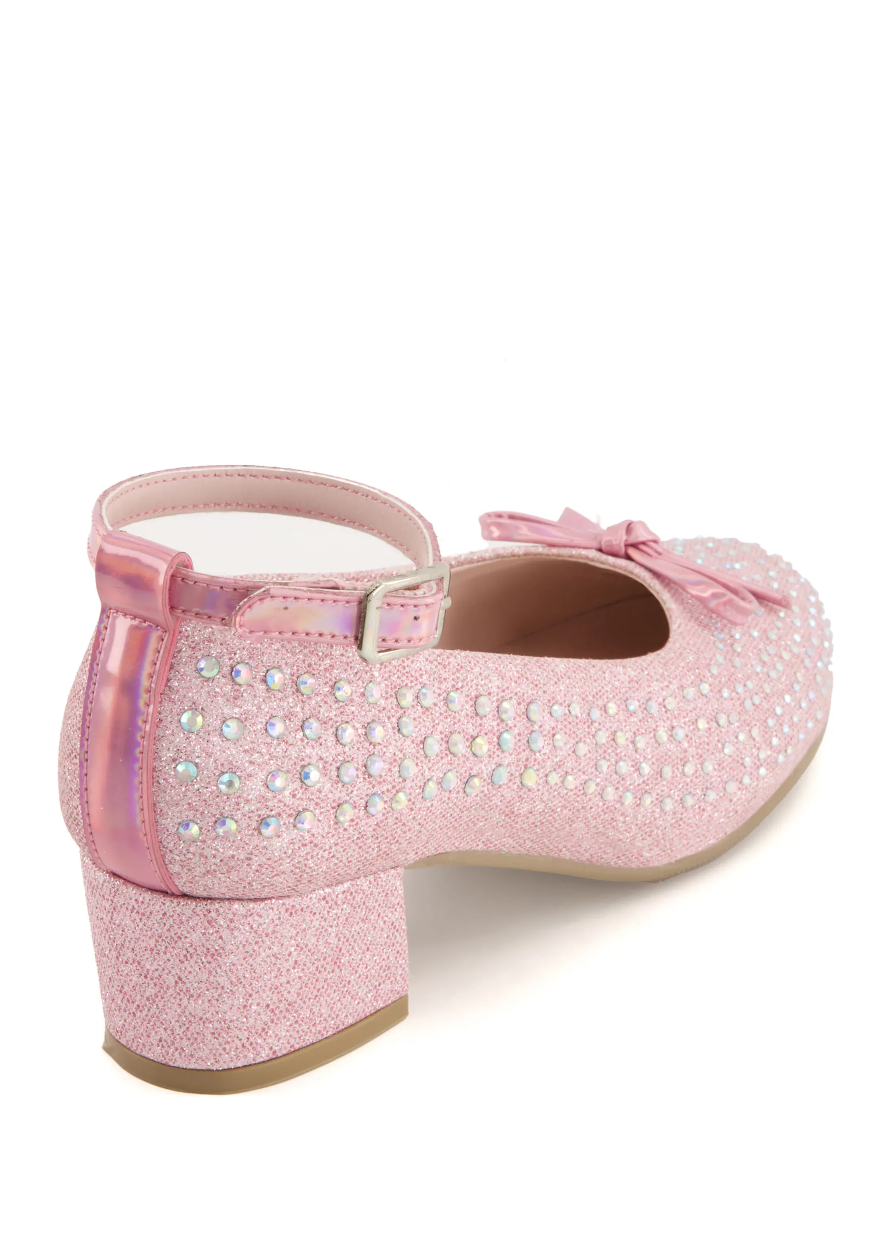 ZAPATILLA PRINCESAS PARA NIÑA 84735