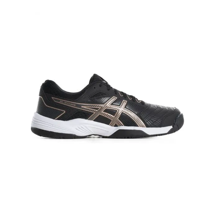 ZAPATILLAS ASICS GELBACKHAND