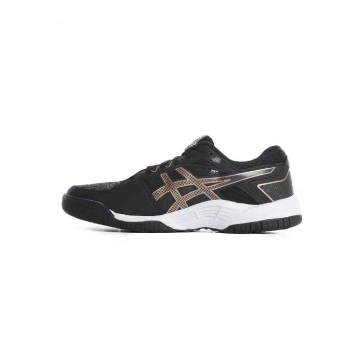 ZAPATILLAS ASICS GELBACKHAND