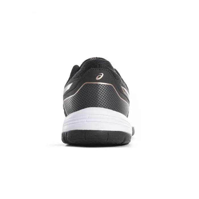 ZAPATILLAS ASICS GELBACKHAND