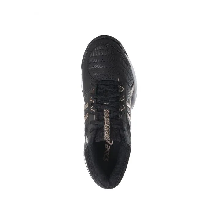 ZAPATILLAS ASICS GELBACKHAND