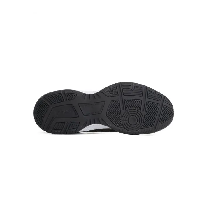 ZAPATILLAS ASICS GELBACKHAND