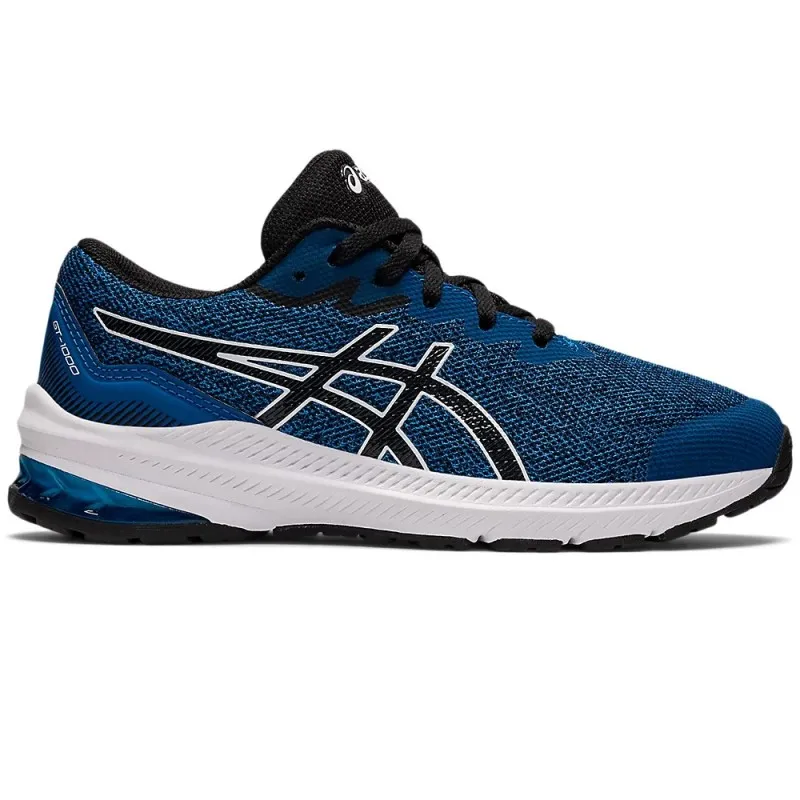 Zapatillas Asics Gel GT1000 11 GS 1014A237 400