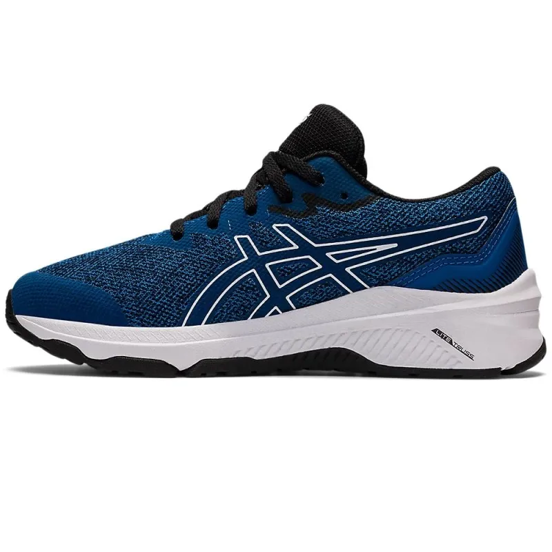 Zapatillas Asics Gel GT1000 11 GS 1014A237 400