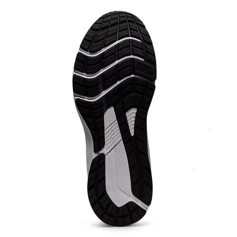 Zapatillas Asics Gel GT1000 11 GS 1014A237 400