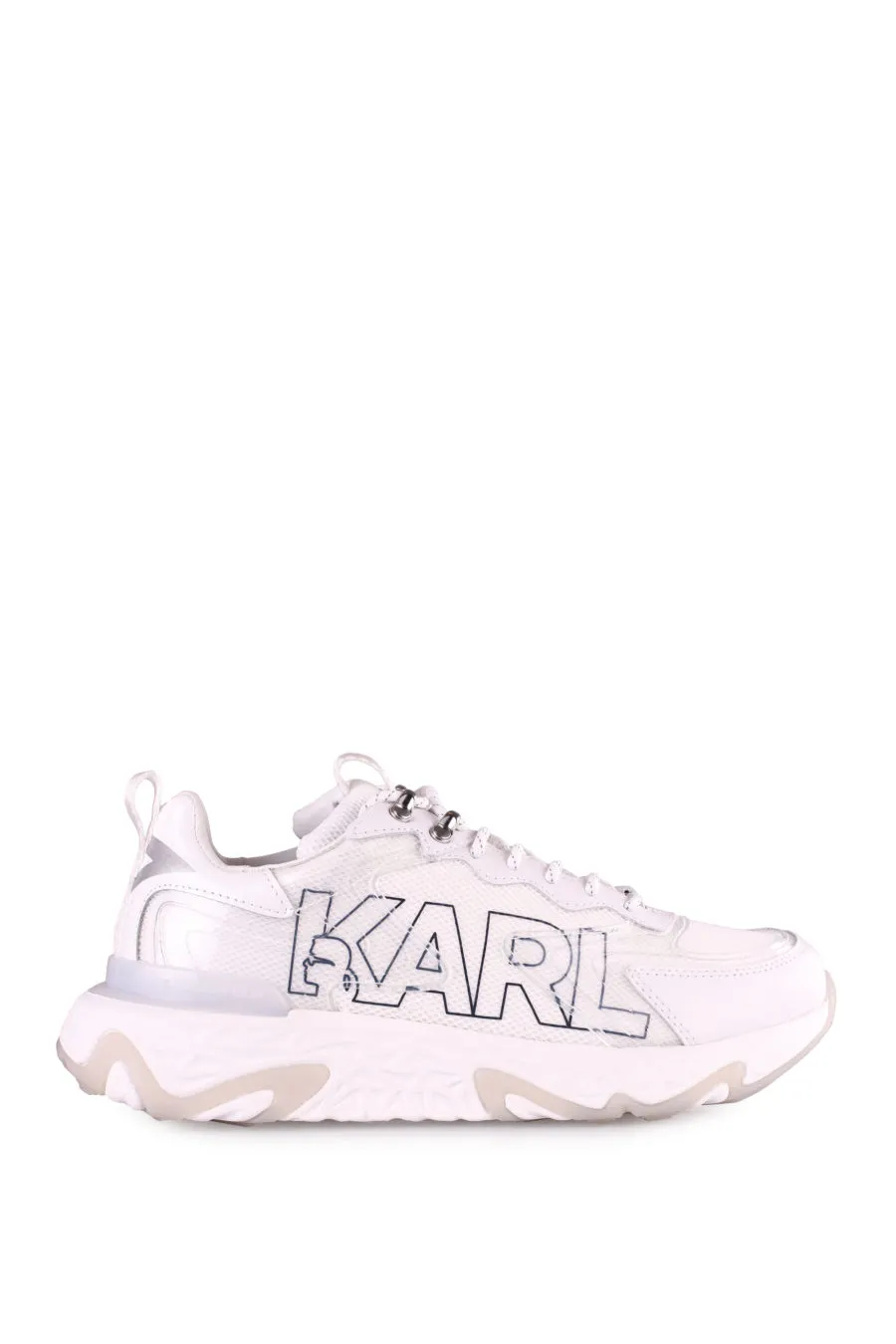 Zapatillas 