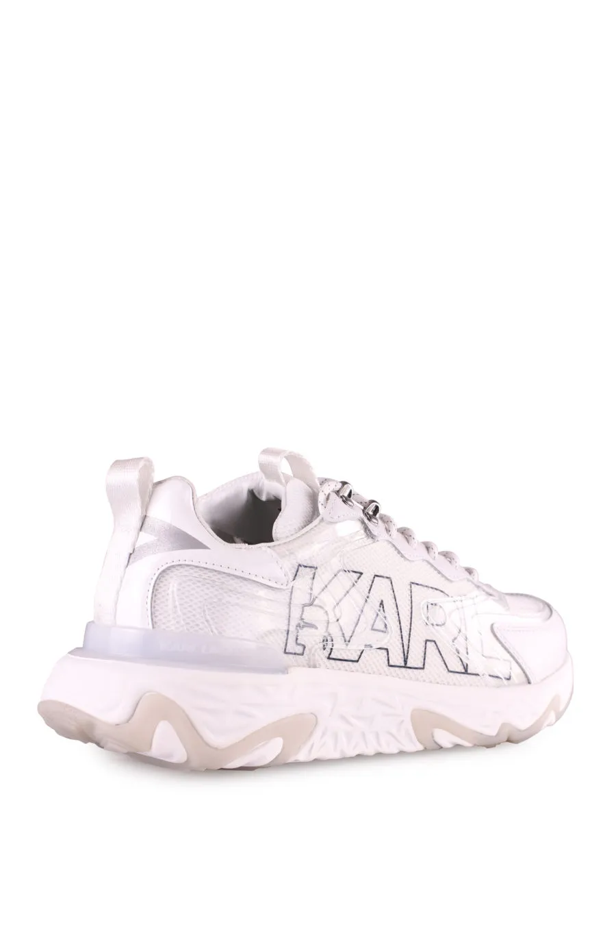 Zapatillas 