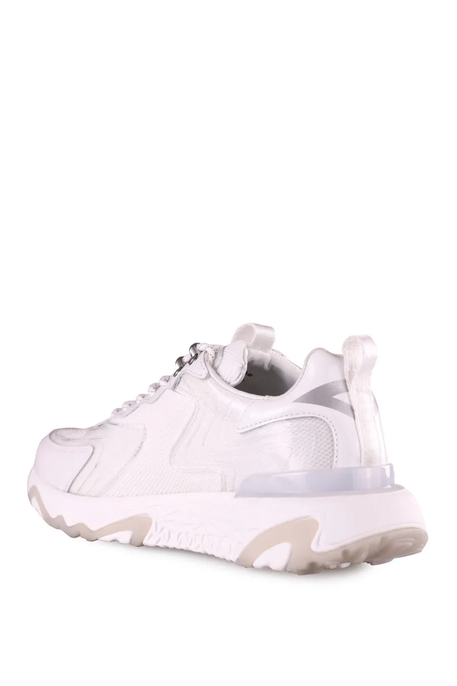 Zapatillas 
