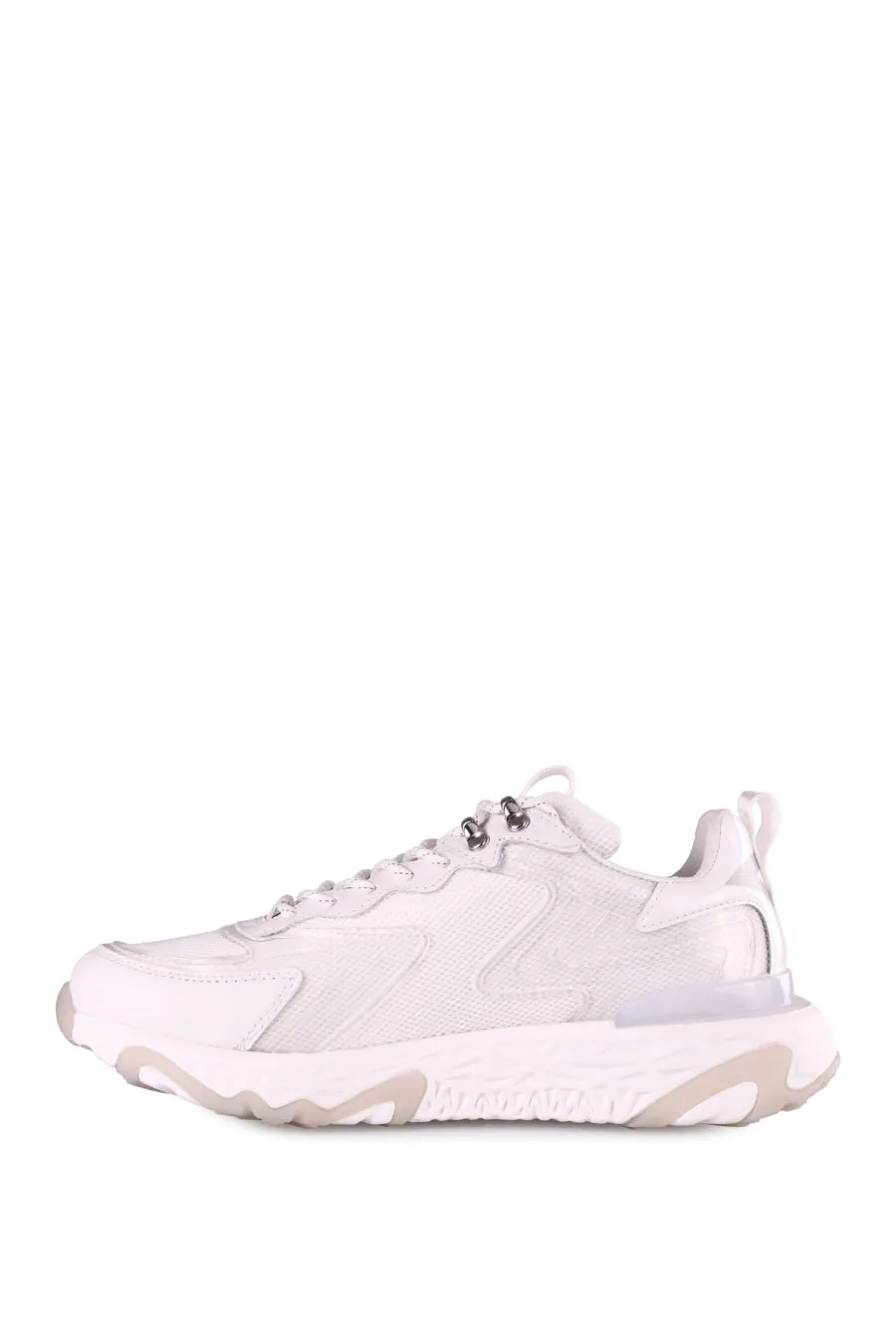 Zapatillas 