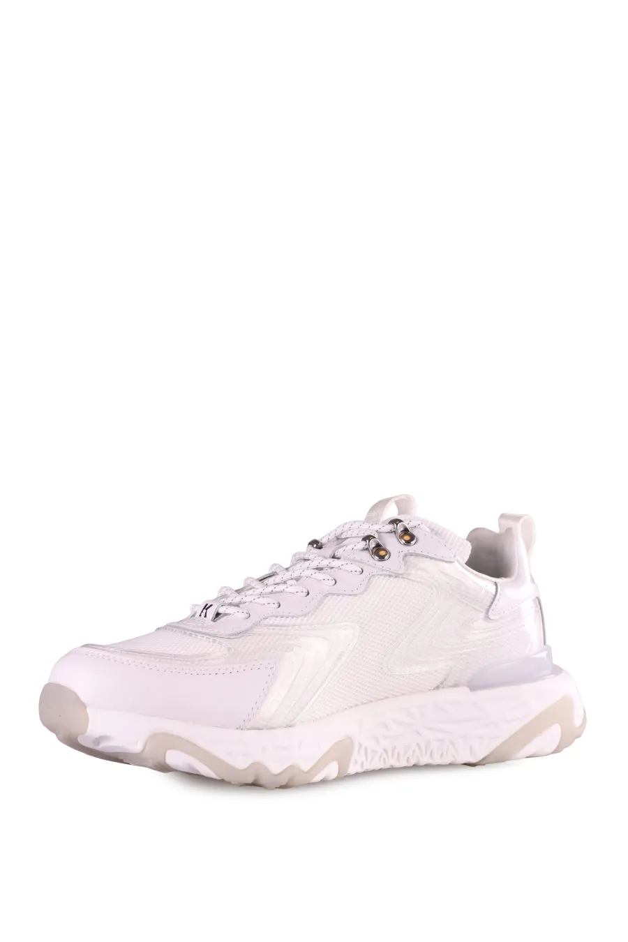 Zapatillas 