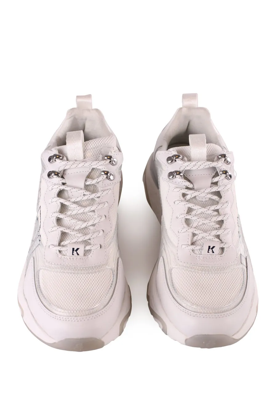 Zapatillas 