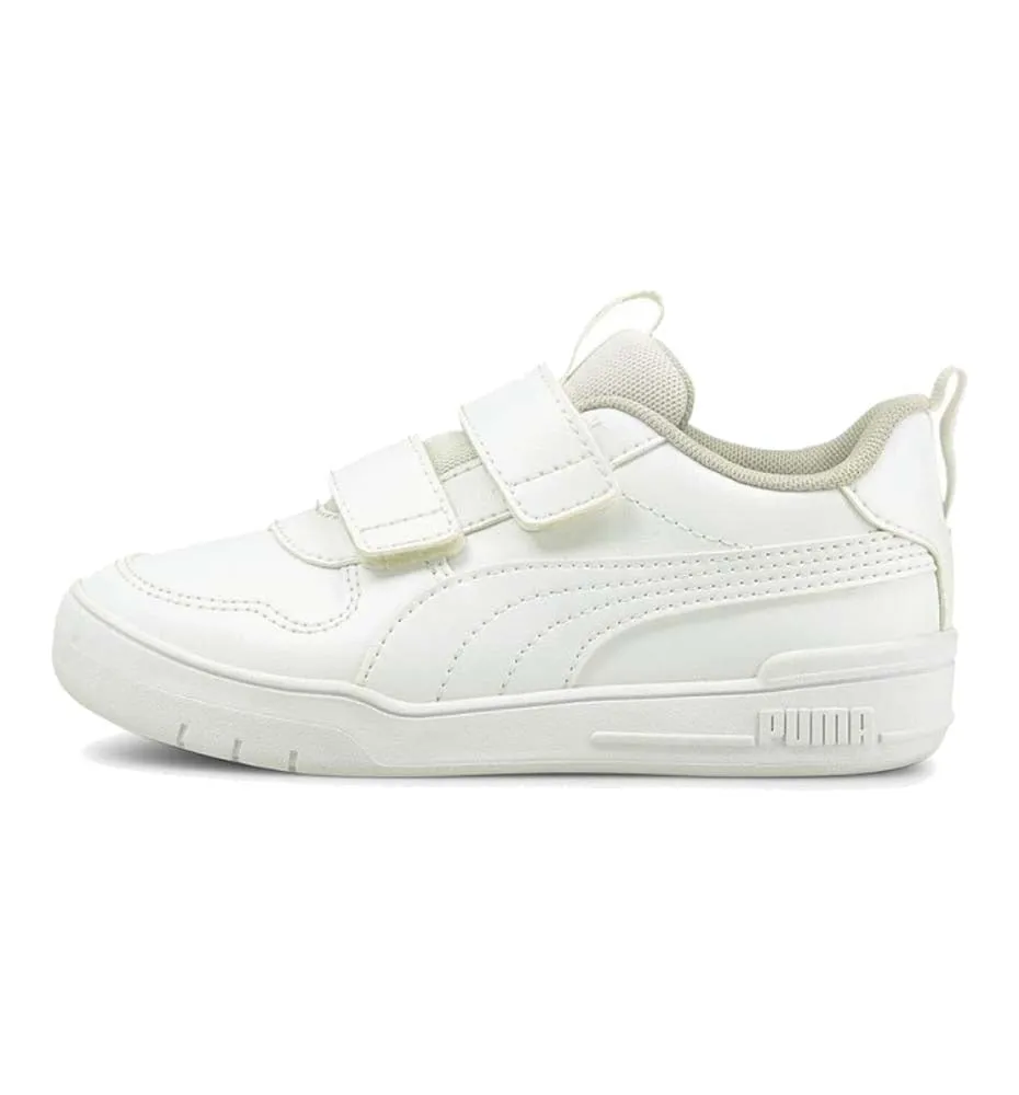 Zapatillas Casual_Nio_Puma Multiflex Sl V Inf