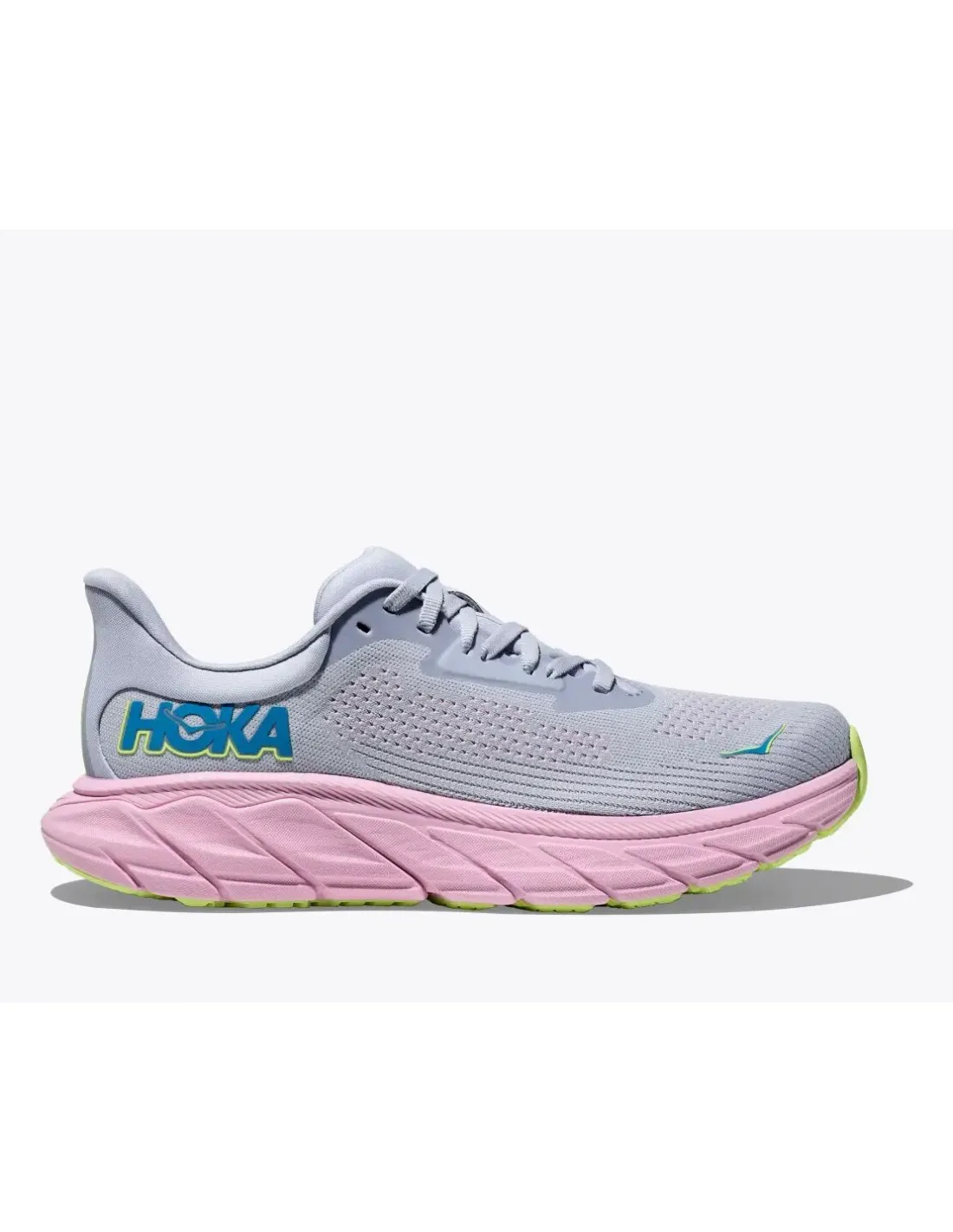 Zapatillas de mujer Arahi 4 de Hoka
