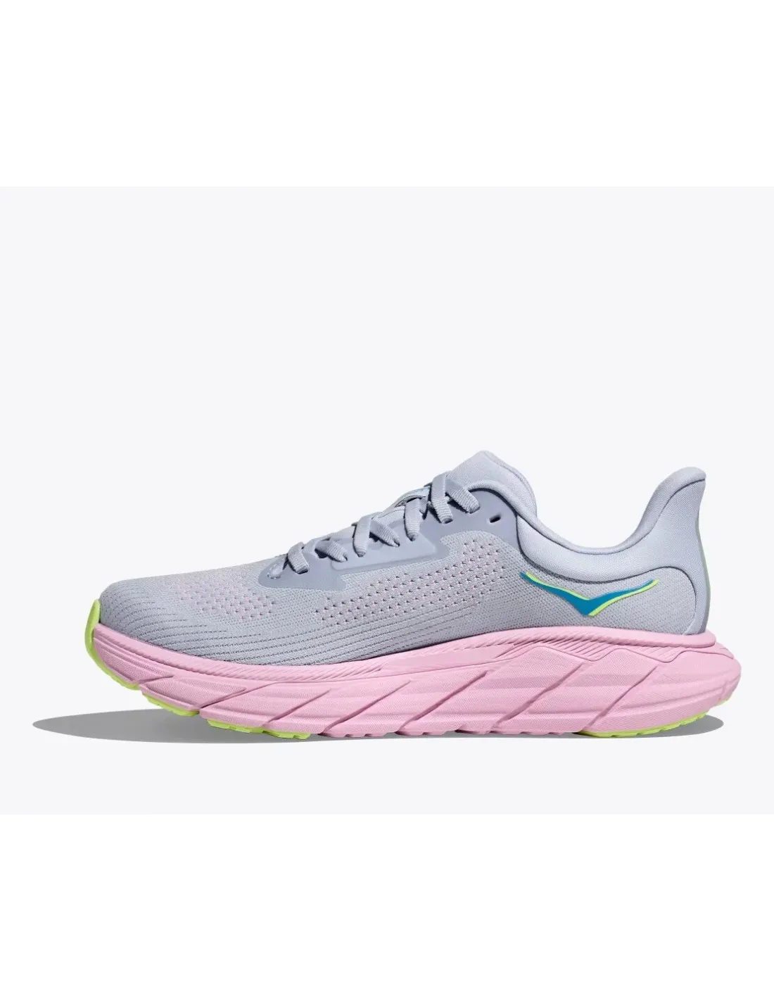 Zapatillas de mujer Arahi 4 de Hoka