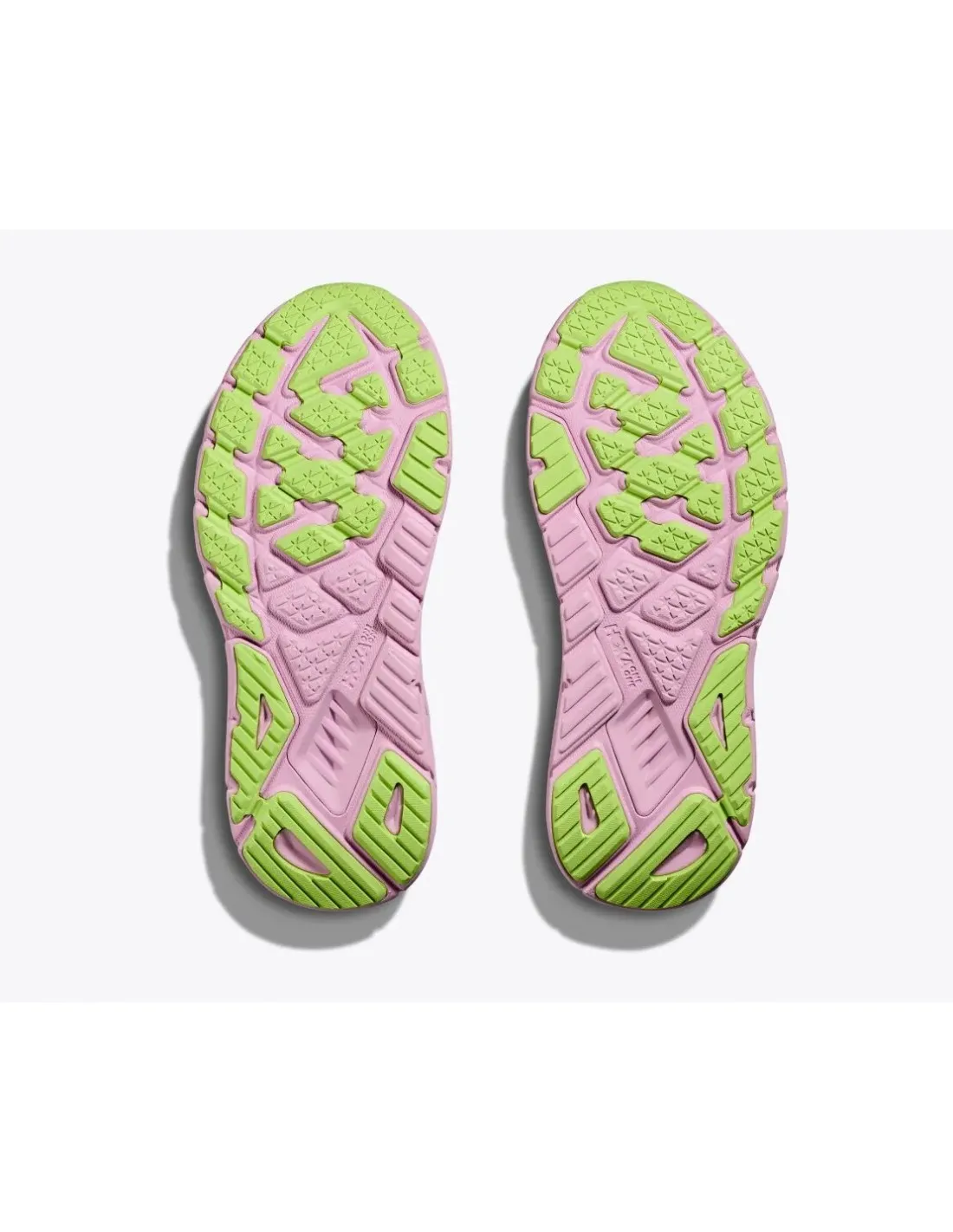 Zapatillas de mujer Arahi 4 de Hoka