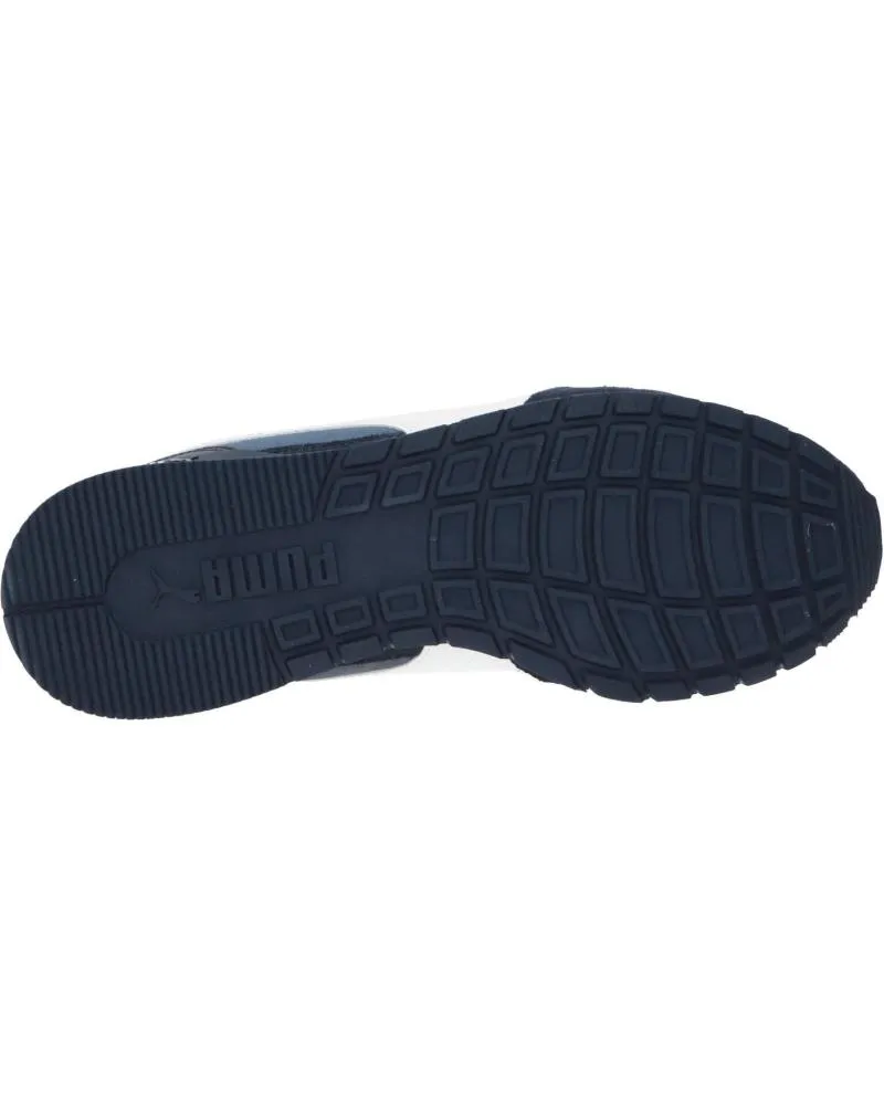 Zapatillas deporte de Hombre PUMA 387646 ST RUNNER V3 07 PARISIAN NIGHT